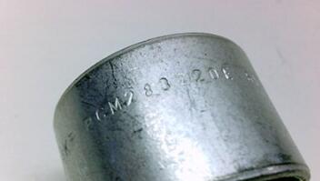 SKF PCM283220E Bearing